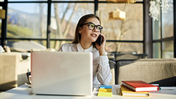 Important tax insights for small business owners