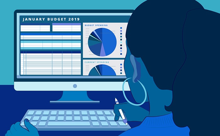 Will your small business thrive this year?