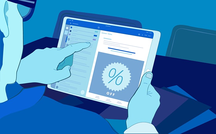 Will your small business thrive this year?