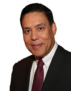 Anthony Chan Anthony Chan
