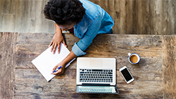 Setting up for business growth and expansion