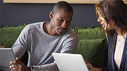 Avoid common legal mistakes small businesses make