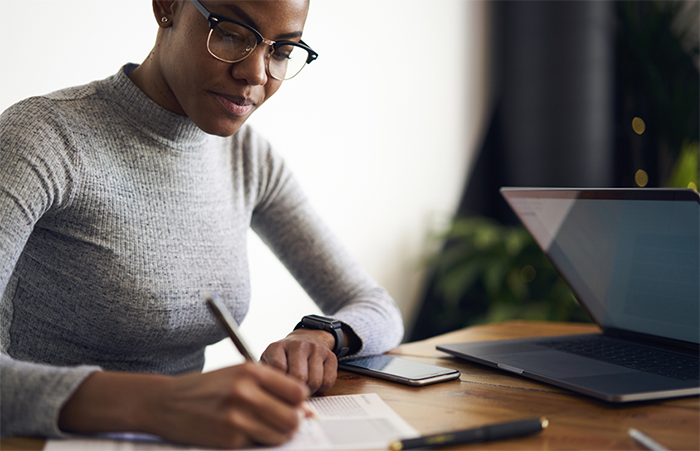 What business leaders care about in 2019