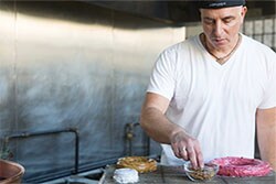 Customer Story - Doughnut Plant