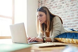Pay per click: Get more marketing muscle with Google AdWords