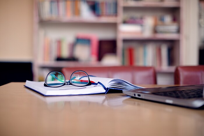 How to save for your goals in college