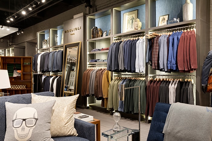 Want loyal customers? Be remarkable