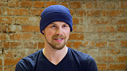 Bryan Copley Bryan Copley