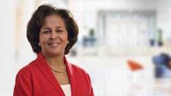 Women's Leadership