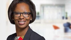 Women's Leadership