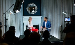 Women's Leadership
