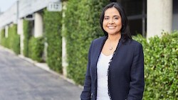 Women's Leadership