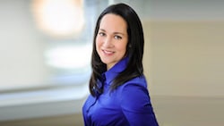 Women's Leadership