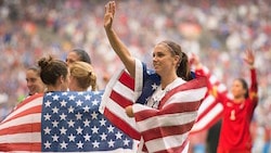 Women's Leadership