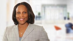 Women's Leadership