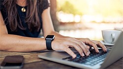 Preparing your business for unexpected events
