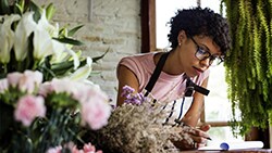 How to manage risk at your small business
