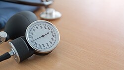 Managing health care costs as a small business