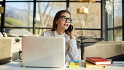 Key tax tips, for small business owners