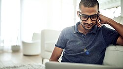 What, exactly, is a 401(k)?