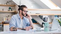 How to slim down your tax bill
