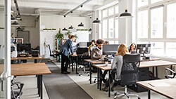 Expert Ryan Estis on creating a remarkable business culture