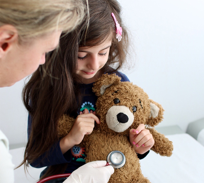 Managing health care costs as a small business