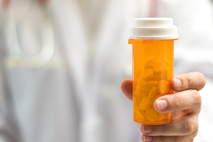 Managing health care costs as a small business