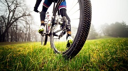 How to manage the costs of a triathlon