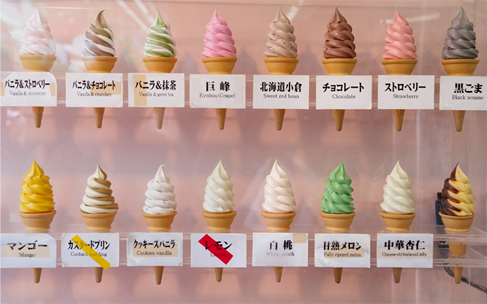 Sapphire Travel Guide: Tokyo, Japan