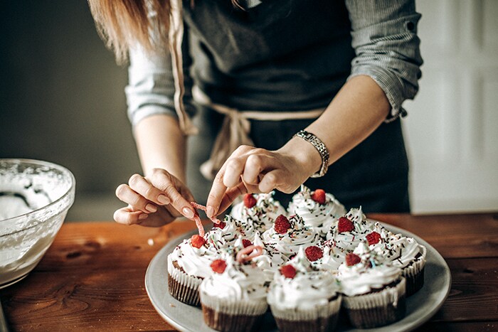 Why You Should Have a Side Hustle