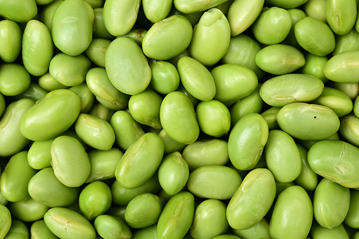 5 smart ways to stretch your dollar at the grocery store