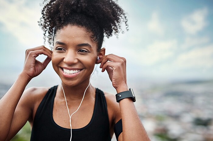How to save more on wellness with simple pro tips