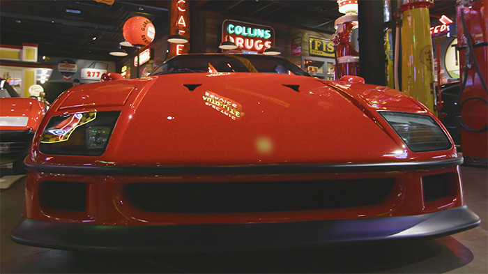 How to rev up your social media for big results