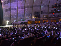 Radio City Music Hall Radio City Music Hall