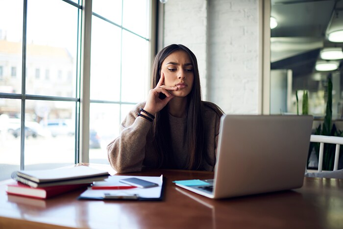5 things college students need to know about credit
