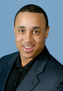 John Starks John Starks