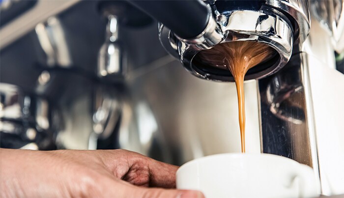 5 tasks to complete before opening a business