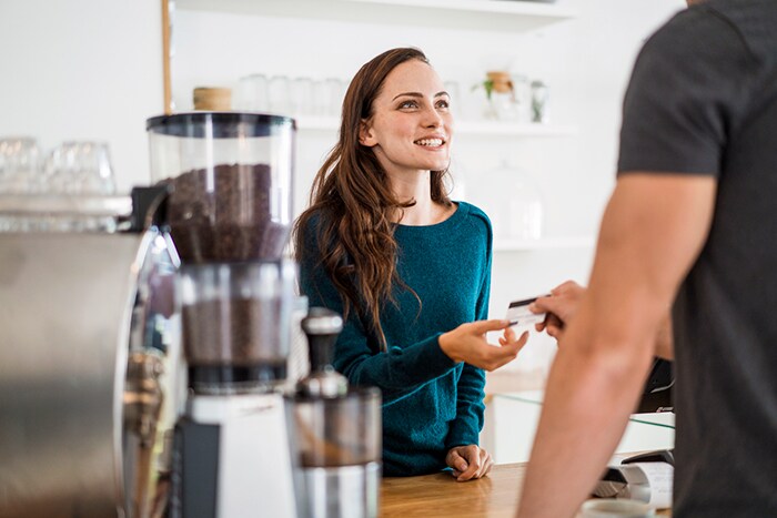Why spending smart is the key to big savings