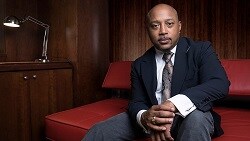 How to hire the best people