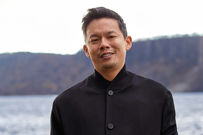 These executives are helping drive tech innovation