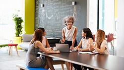 How to protect your business now and in the future