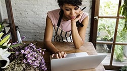 How to protect your business now and in the future