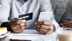 How to protect your business now and in the future