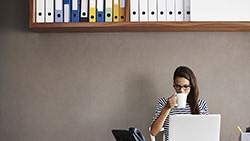Design a marketing strategy that actually works