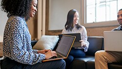 Design a marketing strategy that actually works