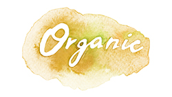 Organic Organic