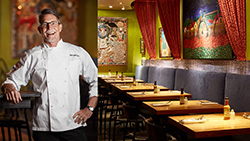 Frontera Grill Frontera Grill
