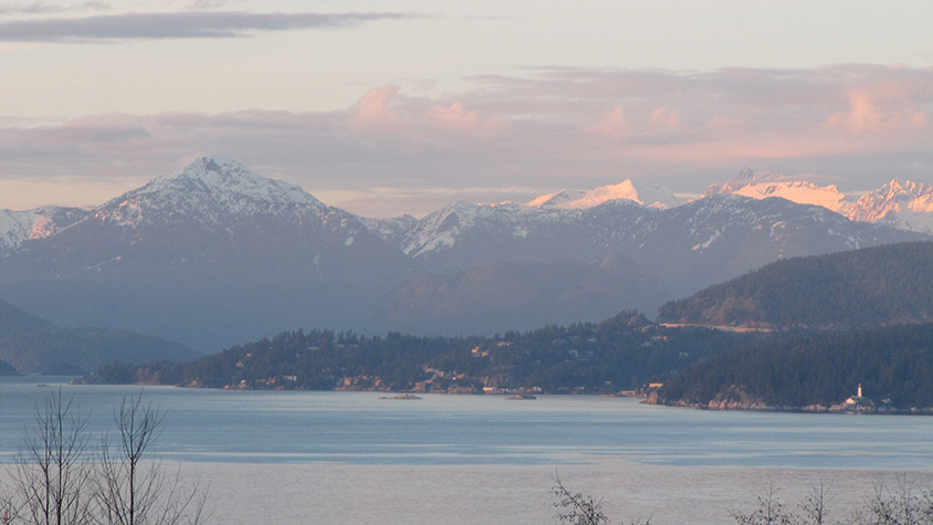 Vancouver, Canada Vancouver, Canada