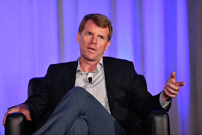 From high-profile military careers to the business world